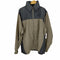 コロンビアスポーツウェア Columbia Sportswear バイカラーナイロンジャケット メンズ JPN:L