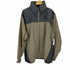 コロンビアスポーツウェア Columbia Sportswear バイカラーナイロンジャケット メンズ JPN:L