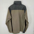 コロンビアスポーツウェア Columbia Sportswear バイカラーナイロンジャケット メンズ JPN:L
