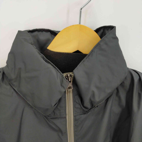 コロンビアスポーツウェア Columbia Sportswear バイカラーナイロンジャケット メンズ JPN:L