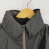 コロンビアスポーツウェア Columbia Sportswear バイカラーナイロンジャケット メンズ JPN:L