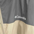コロンビアスポーツウェア Columbia Sportswear バイカラーナイロンジャケット メンズ JPN:L
