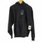 チャンピオン Champion 00S REVERSE WEAVE HOODIE リバースウィーブパーカー メンズ JPN:L