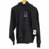 チャンピオン Champion 00S REVERSE WEAVE HOODIE リバースウィーブパーカー メンズ JPN:L