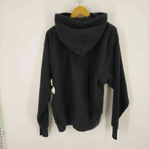 チャンピオン Champion 00S REVERSE WEAVE HOODIE リバースウィーブパーカー メンズ JPN:L