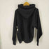 チャンピオン Champion 00S REVERSE WEAVE HOODIE リバースウィーブパーカー メンズ JPN:L