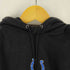 チャンピオン Champion 00S REVERSE WEAVE HOODIE リバースウィーブパーカー メンズ JPN:L