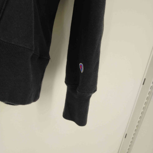 チャンピオン Champion 00S REVERSE WEAVE HOODIE リバースウィーブパーカー メンズ JPN:L