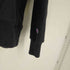 チャンピオン Champion 00S REVERSE WEAVE HOODIE リバースウィーブパーカー メンズ JPN:L