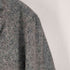 ランバンコレクション LANVIN COLLECTION アルパカチェスターコート メンズ JPN:50