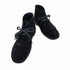 クラークス Clarks Desert Boot Black Suede メンズ 26.5cm