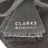 クラークス Clarks Desert Boot Black Suede メンズ 26.5cm