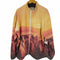 キス KITH 21AW Windsor Track Jacket フルジップスウェット メンズ JPN:XXL