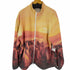 キス KITH 21AW Windsor Track Jacket フルジップスウェット メンズ JPN:XXL