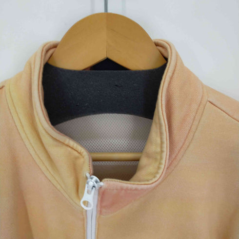 キス KITH 21AW Windsor Track Jacket フルジップスウェット メンズ JPN:XXL