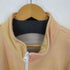 キス KITH 21AW Windsor Track Jacket フルジップスウェット メンズ JPN:XXL