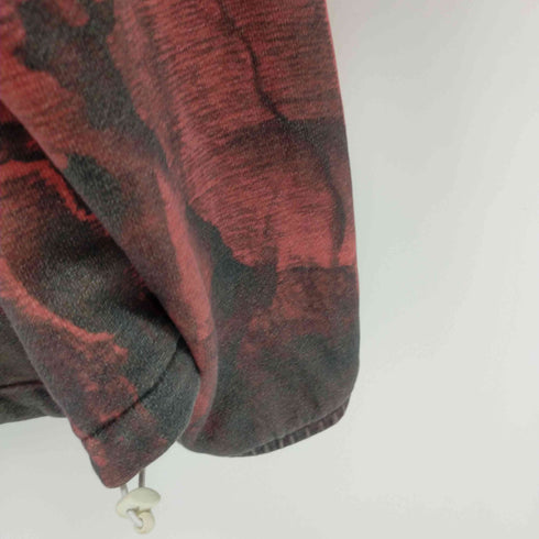 キス KITH 21AW Windsor Track Jacket フルジップスウェット メンズ JPN:XXL