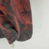 キス KITH 21AW Windsor Track Jacket フルジップスウェット メンズ JPN:XXL