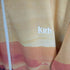 キス KITH 21AW Windsor Track Jacket フルジップスウェット メンズ JPN:XXL