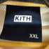 キス KITH 21AW Windsor Track Jacket フルジップスウェット メンズ JPN:XXL