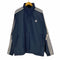 アディダスオリジナルス adidas Originals アディカラー ウーブン ファイヤーバード トラックトップ(ジャージ) メンズ 3XL