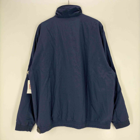 アディダスオリジナルス adidas Originals アディカラー ウーブン ファイヤーバード トラックトップ(ジャージ) メンズ 3XL
