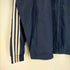 アディダスオリジナルス adidas Originals アディカラー ウーブン ファイヤーバード トラックトップ(ジャージ) メンズ 3XL