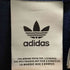 アディダスオリジナルス adidas Originals アディカラー ウーブン ファイヤーバード トラックトップ(ジャージ) メンズ 3XL