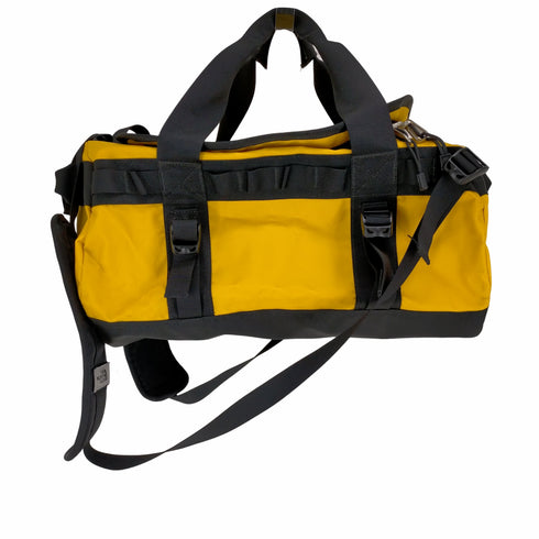 ザノースフェイス THE NORTH FACE 2WAY ミニボストンバッグ メンズ