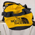 ザノースフェイス THE NORTH FACE 2WAY ミニボストンバッグ メンズ