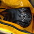 ザノースフェイス THE NORTH FACE 2WAY ミニボストンバッグ メンズ