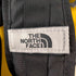 ザノースフェイス THE NORTH FACE 2WAY ミニボストンバッグ メンズ