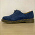 ドクターマーチン Dr.Martens 3EYE SHOE ヌバックレザー メンズ UK:9