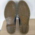 ドクターマーチン Dr.Martens 3EYE SHOE ヌバックレザー メンズ UK:9