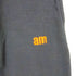 エーエム AM AFTER MIDNIGHT ヘビースウェットパンツ メンズ JPN:L
