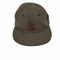 サブライム SUBLiME 6PANEL CAP メンズ ONE SIZE
