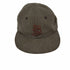 サブライム SUBLiME 6PANEL CAP メンズ ONE SIZE