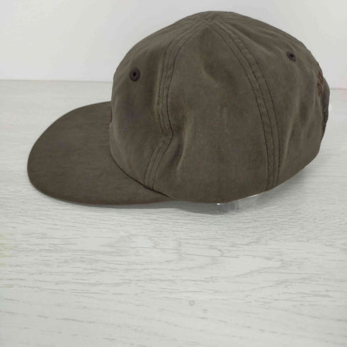 サブライム SUBLiME 6PANEL CAP メンズ ONE SIZE