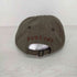 サブライム SUBLiME 6PANEL CAP メンズ ONE SIZE