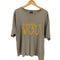 ボウキョウト vou kyoto chain logo Tee メンズ JPN:M