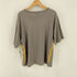 ボウキョウト vou kyoto chain logo Tee メンズ JPN:M
