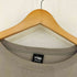 ボウキョウト vou kyoto chain logo Tee メンズ JPN:M