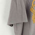 ボウキョウト vou kyoto chain logo Tee メンズ JPN:M