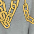 ボウキョウト vou kyoto chain logo Tee メンズ JPN:M