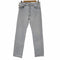 リーバイス Levis USA製 501 ボタン裏刻印524 ボタンフライデニムパンツ メンズ W33