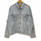 リーバイス Levis USA製 70507 刻印527 デニムジャケット 3rd メンズ