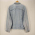 リーバイス Levis USA製 70507 刻印527 デニムジャケット 3rd メンズ