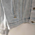 リーバイス Levis USA製 70507 刻印527 デニムジャケット 3rd メンズ