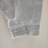 リーバイス Levis USA製 70507 刻印527 デニムジャケット 3rd メンズ