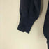 アメリカーナ Americana 21SS WHAT EVER ロゴスウェット レディース FREE